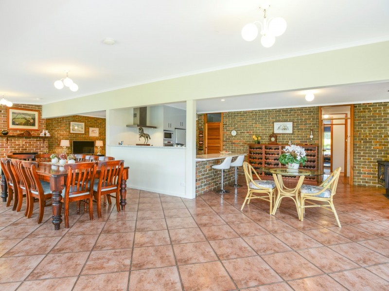 384 Waggon Road, Hindmarsh Valley SA 5211