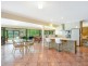 384 Waggon Road, Hindmarsh Valley SA 5211