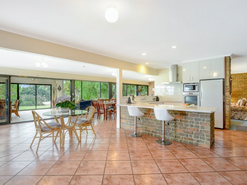 384 Waggon Road, Hindmarsh Valley SA 5211