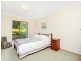 384 Waggon Road, Hindmarsh Valley SA 5211