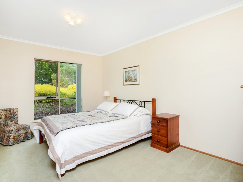 384 Waggon Road, Hindmarsh Valley SA 5211