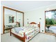 384 Waggon Road, Hindmarsh Valley SA 5211