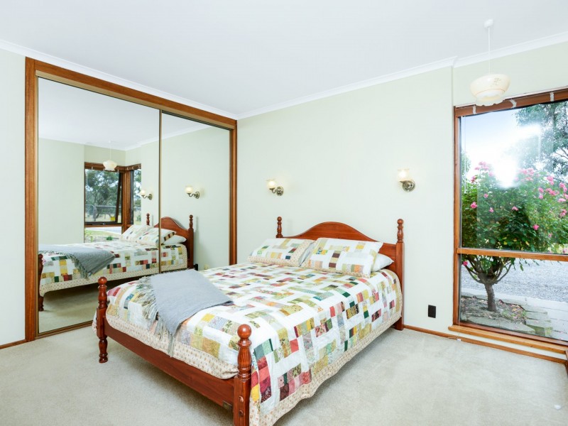 384 Waggon Road, Hindmarsh Valley SA 5211