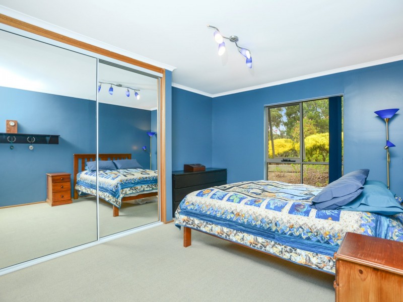 384 Waggon Road, Hindmarsh Valley SA 5211