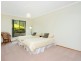 384 Waggon Road, Hindmarsh Valley SA 5211
