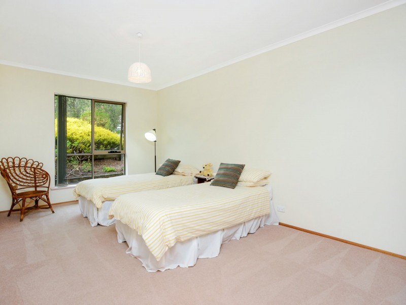 384 Waggon Road, Hindmarsh Valley SA 5211