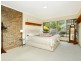 384 Waggon Road, Hindmarsh Valley SA 5211