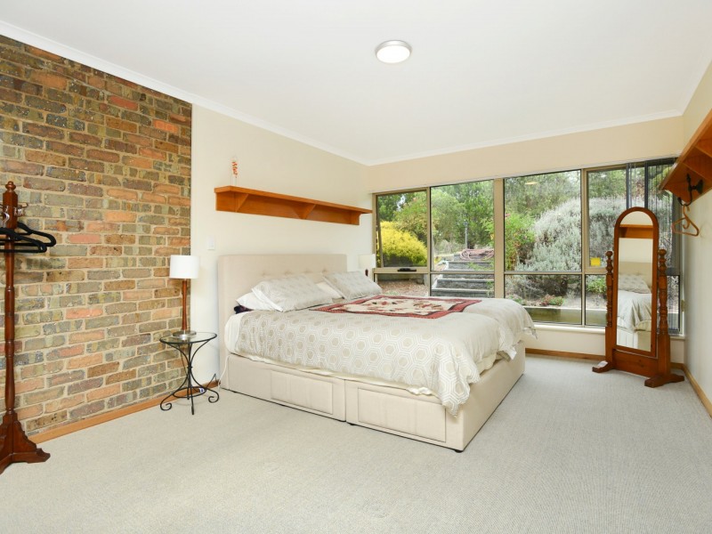 384 Waggon Road, Hindmarsh Valley SA 5211