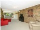 384 Waggon Road, Hindmarsh Valley SA 5211