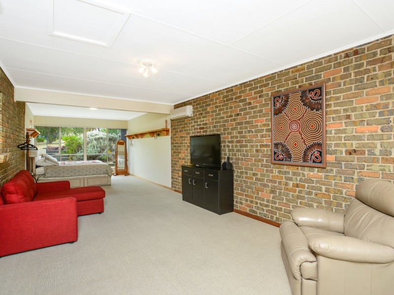 384 Waggon Road, Hindmarsh Valley SA 5211