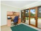 384 Waggon Road, Hindmarsh Valley SA 5211