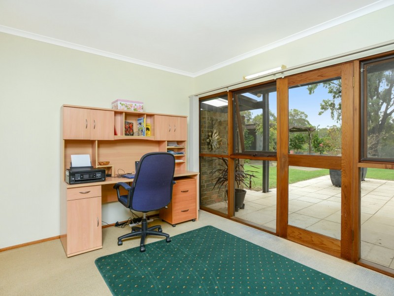 384 Waggon Road, Hindmarsh Valley SA 5211