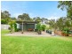 384 Waggon Road, Hindmarsh Valley SA 5211