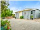 384 Waggon Road, Hindmarsh Valley SA 5211