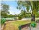 384 Waggon Road, Hindmarsh Valley SA 5211
