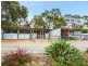384 Waggon Road, Hindmarsh Valley SA 5211