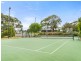 384 Waggon Road, Hindmarsh Valley SA 5211