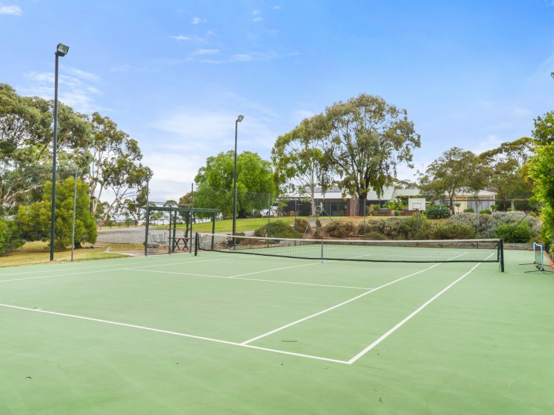 384 Waggon Road, Hindmarsh Valley SA 5211
