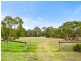 384 Waggon Road, Hindmarsh Valley SA 5211