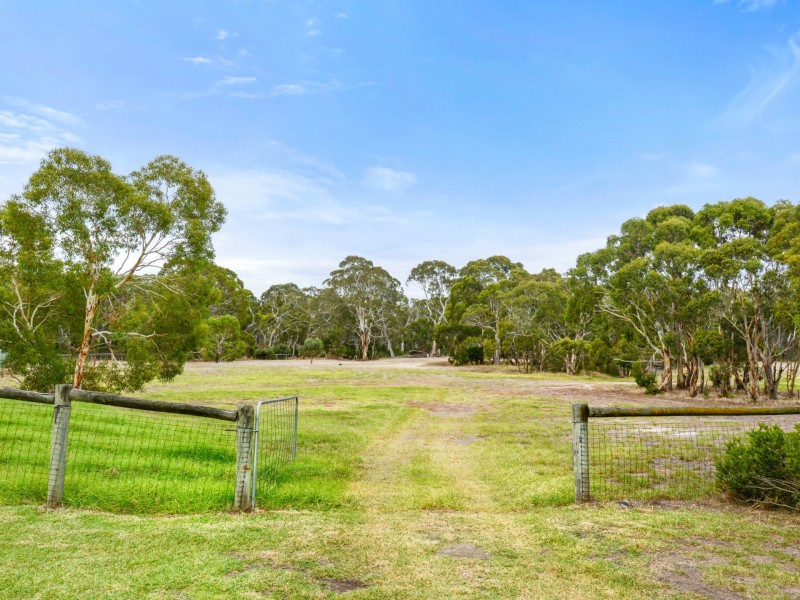 384 Waggon Road, Hindmarsh Valley SA 5211