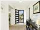 23 Battye Road, Encounter Bay SA 5211
