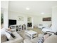 23 Battye Road, Encounter Bay SA 5211