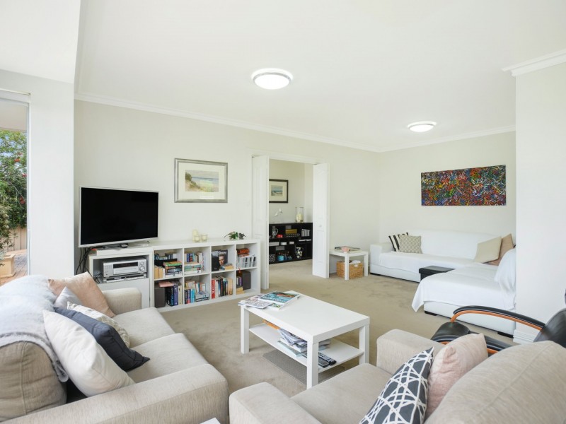 23 Battye Road, Encounter Bay SA 5211