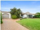 23 Battye Road, Encounter Bay SA 5211