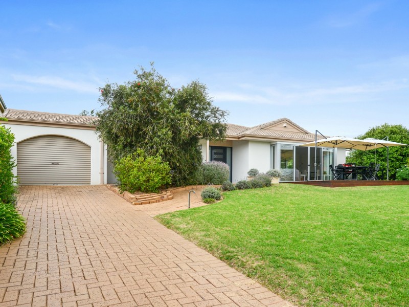 23 Battye Road, Encounter Bay SA 5211