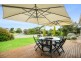 23 Battye Road, Encounter Bay SA 5211