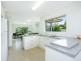 23 Battye Road, Encounter Bay SA 5211