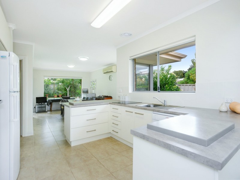 23 Battye Road, Encounter Bay SA 5211