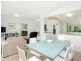 23 Battye Road, Encounter Bay SA 5211