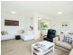 23 Battye Road, Encounter Bay SA 5211