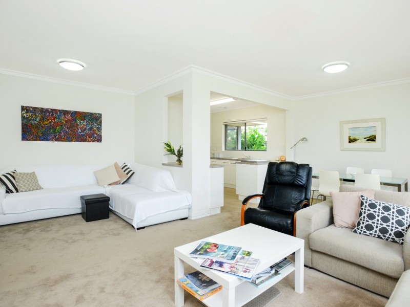 23 Battye Road, Encounter Bay SA 5211