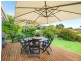 23 Battye Road, Encounter Bay SA 5211