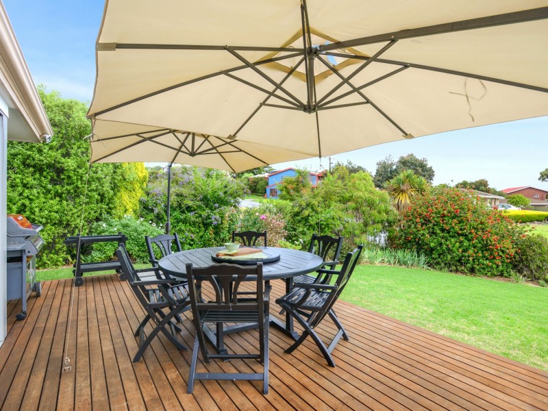 23 Battye Road, Encounter Bay SA 5211