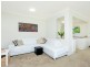23 Battye Road, Encounter Bay SA 5211