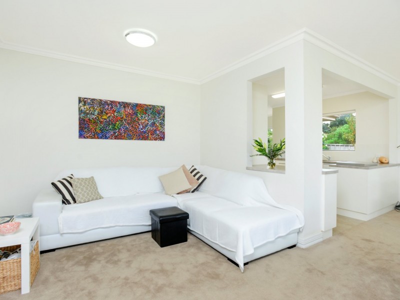 23 Battye Road, Encounter Bay SA 5211