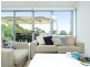 23 Battye Road, Encounter Bay SA 5211