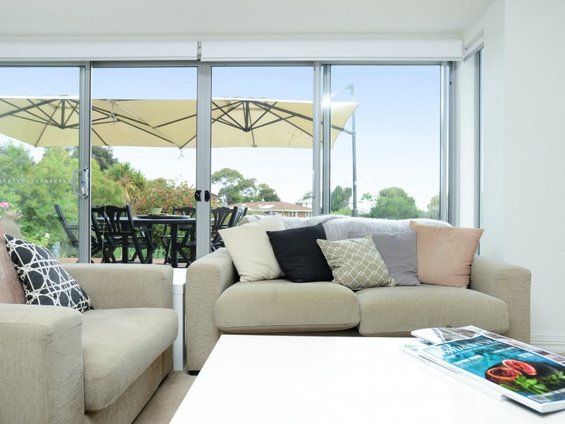 23 Battye Road, Encounter Bay SA 5211