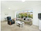 23 Battye Road, Encounter Bay SA 5211