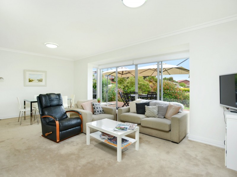 23 Battye Road, Encounter Bay SA 5211