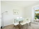 23 Battye Road, Encounter Bay SA 5211