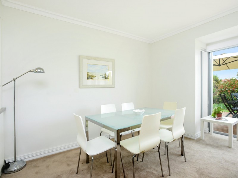 23 Battye Road, Encounter Bay SA 5211