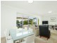 23 Battye Road, Encounter Bay SA 5211