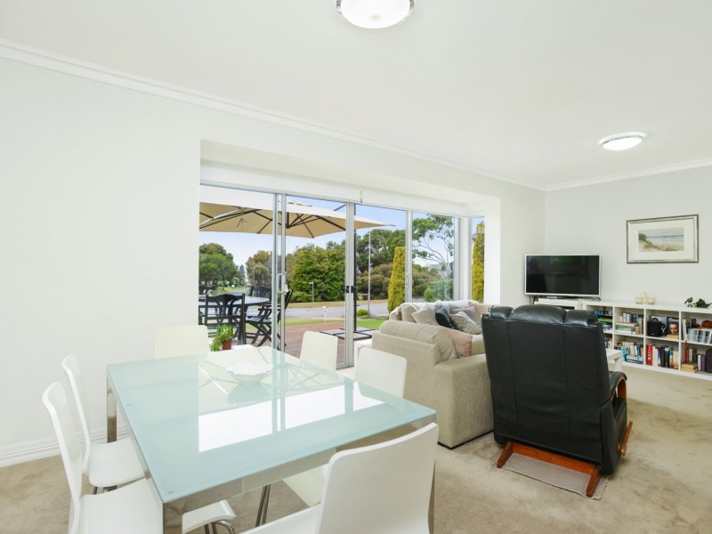 23 Battye Road, Encounter Bay SA 5211