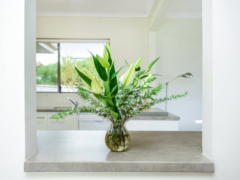 23 Battye Road, Encounter Bay SA 5211