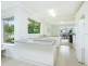 23 Battye Road, Encounter Bay SA 5211