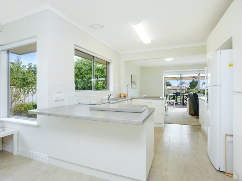 23 Battye Road, Encounter Bay SA 5211